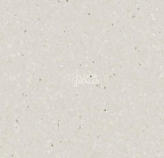 Линолеум Forbo Sphera Evolution 50405 bronze pearl фото 1 | FLOORDEALER